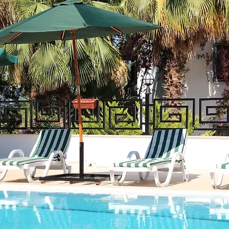 Bed & Breakfast Le Chance &